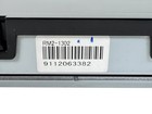 Oem      hp Rm2-1302 B5l24-67901 Transfer Belt For Laserjet M552 M553 M555 M577 M578