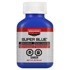 Birchwood Casey Super Blue Liquid Gun Blue For Blueing Polished Hardened Steels