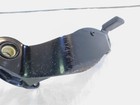 Harley Tri Glide Ultra Classic   Freewheeler Trike Parking Brake Lever Pedal