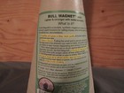 Bull Magnet  Moose Call 