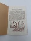 Cumberland Gap Its History And Romance Kentucky Tennessee Virginia Booklet