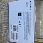 Netgear Docsis 3 1 Cable Modem Cm1000-100nas