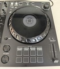 Pioneer Dj Ddj-flx6-gt 4-channel Dj Controller - Rekordbox Serato  pickup Only 