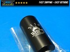 5150 Whips Billet Aluminum Quick Disconnect Qd Day Flag Whip Base Mount