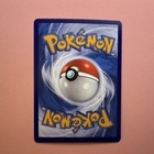 Pokemon Tcg Eevee 01 15 15 Cbb2c Holo Rare Chinese Card