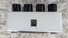 Electro-harmonix Synth9 Synthesizer Machine Guitar Bass Synth Effects Pedal