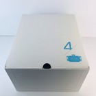 Htc Vive Pro Hmd Vr Headset With Cable Only  250251 