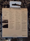 Microsoft Wireless Mobile Mouse Model 1850