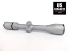 Vortex Diamondback 4-12x40mm Bdc Crushed Silver Dbk-04-bdc