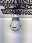 Fisher Mvs205r Rsp2ds Gp4 Pressure Sensor transducer 0-250 In H2o