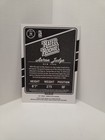     2017 Panini Donruss Optic - Rated Rookies Aaron Judge  38  rc 