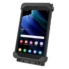 Ram-hol-tab-sam29u  Ram Tab-tite Holder For Samsung Tab Active3 A   