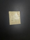 Momen  Us Stamps Guam  4 Mint Og H Lot  75565