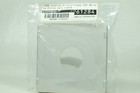 Toyo 180-601 Copal  0 Flat Lens Board For Toyo Veiw