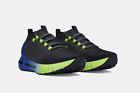 Under Armour Ua Hovr Phantom 1 Men s Shoes Black   Anthracite
