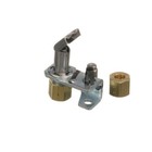 Pilot Burner Nat lp For Garland - Part  1415301