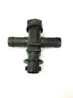 Teejet Diaphragm Check Valve Nozzle Body 3 4  - 22252-312-750-nyb