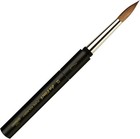 Da Vinci Travel Series 1503 Maestro Watercolor Brush Round Kolinsky Red Sable