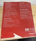 Hauppauge  Hd Pvr Hd Video Recorder 1212