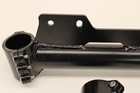 Tusk Spare Tire Carrier - 176-394-0028  kawasaki 2025-2026 Teryx Krx4 1000 