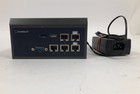 Lanner Lec-6032d-ig1 5-port Gigabit Ethernet Router W  Pfsense   And Ac