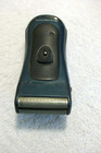 Vintage Men s   remington Electric Shaver Ni-cd   1685   Nice   Working W  Guard