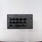 Evga Supernova 850 G  80 Plus Gold 850w Fully Modular Switching Power Supply