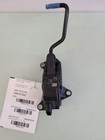 Accelerator Gas Pedal Fits 2019 Camry 591744