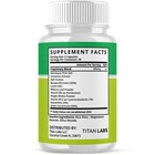  3 Pack  Defenox Advanced Energy   Fitness Support Formula Defe Nox 180 Capsules