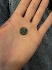 Ancient Roman Empire Bronze Coins Mixed Lot 27bc-476ad