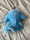 Neopets Talking Kacheek Plush Confirmed Working