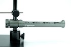 Stem Mounted Fly Tying Vise Tool Rod