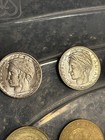 Italian Coin Lot - A Group Of Coins From Italy  With A Few Older Ones Lotide