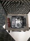 Real Flight Rc Flight Simulator Interlinnk Elite