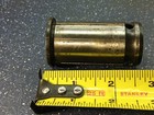 3 8  Id 1-1 4  Od Milling Chuck Collet Sleeve Tool Holder Cnc Lathe  375 1 25