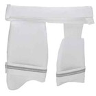 Puma Future 1 Cricket Thigh Pad Right Handed