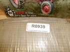 Farmall Cub Ih Mesh Front Grill Screen