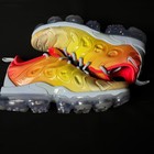 Nike Air Vapormax Plus  sunrise 