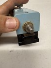 Wentworth Pr0195 Magnetic  Approx 15 16  Travel  Micro-positioner Probe
