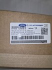 New Oem 2024 Bronco Trailer Tow Kit Vp2dz-15a416-b