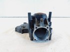 Kawasaki Vn1500 Vulcan 1500 1600 Classic Nomad Fi Front Bevel Drive Case   Gear
