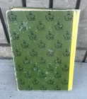 Vintage 1965 The Wonderful Worlds Of Walt Disney -stories From  Other Lands