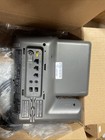 Cisco 8861 Gigabit Ip Phone - Cp8861-3pcc-k9 