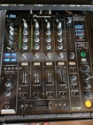 3 Cdj 2000s And Djm-800 Mixer