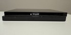 Tivo Edge Dvr For Cable 2tb 6 Tuner With Lifetime All-in Service Complete