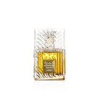 Lattafa Khamrah Qahwa Eau De Parfum 3 4oz Unisex Long Lasting Fragrance- New