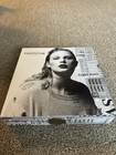 Taylor Swift Reputation Stadium Tour Vip Collectible Box Set