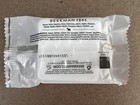 24 Bars Beekman 1802 Fresh Air Goat Milk Bath cleansing Bar Soap 1oz Travel Size