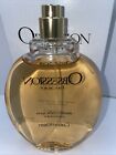 Calvin Klein Obsession Men 4 2 Oz 125 Ml Edt Spray New In White Tester Box