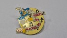 Disney Magical Musical Moments Pin  10 Donald Duck You Belong To My Heart